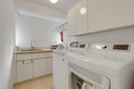 907 Sprice Avenue - Coquitlam West Single Family Residence for Sale, 6 Bedrooms (R3154654)# - 33