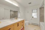907 Sprice Avenue - Coquitlam West Single Family Residence for Sale, 6 Bedrooms (R3154654)# - 34
