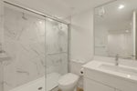 907 Sprice Avenue - Coquitlam West Single Family Residence for Sale, 6 Bedrooms (R3154654)# - 35