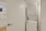 907 Sprice Avenue - Coquitlam West Single Family Residence for Sale, 6 Bedrooms (R3154654)# - 36