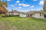907 Sprice Avenue - Coquitlam West Single Family Residence for Sale, 6 Bedrooms (R3154654)# - 38