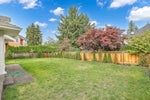 907 Sprice Avenue - Coquitlam West Single Family Residence for Sale, 6 Bedrooms (R3154654)# - 39