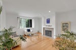907 Sprice Avenue - Coquitlam West Single Family Residence for Sale, 6 Bedrooms (R3154654)# - 4