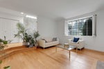 907 Sprice Avenue - Coquitlam West Single Family Residence for Sale, 6 Bedrooms (R3154654)# - 5