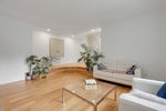 907 Sprice Avenue - Coquitlam West Single Family Residence for Sale, 6 Bedrooms (R3154654)# - 6