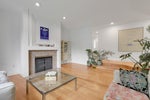 907 Sprice Avenue - Coquitlam West Single Family Residence for Sale, 6 Bedrooms (R3154654)# - 7