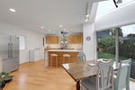 907 Sprice Avenue - Coquitlam West Single Family Residence for Sale, 6 Bedrooms (R3154654)# - 8