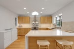 907 Sprice Avenue - Coquitlam West Single Family Residence for Sale, 6 Bedrooms (R3154654)# - 9