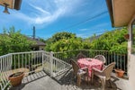 3778 Triumph Street - Vancouver Heights Single Family Residence for Sale, 4 Bedrooms (R3154679)# - 16