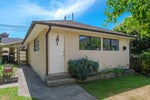 3778 Triumph Street - Vancouver Heights Single Family Residence for Sale, 4 Bedrooms (R3154679)# - 18