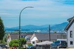 3778 Triumph Street - Vancouver Heights Single Family Residence for Sale, 4 Bedrooms (R3154679)# - 20