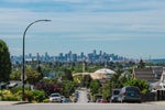 3778 Triumph Street - Vancouver Heights Single Family Residence for Sale, 4 Bedrooms (R3154679)# - 21