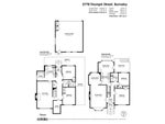 3778 Triumph Street - Vancouver Heights Single Family Residence for Sale, 4 Bedrooms (R3154679)# - 22