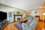 3778 Triumph Street - Vancouver Heights Single Family Residence for Sale, 4 Bedrooms (R3154679)# - 2