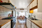 3778 Triumph Street - Vancouver Heights Single Family Residence for Sale, 4 Bedrooms (R3154679)# - 6