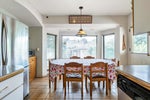 3778 Triumph Street - Vancouver Heights Single Family Residence for Sale, 4 Bedrooms (R3154679)# - 7