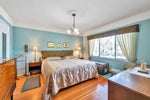 3778 Triumph Street - Vancouver Heights Single Family Residence for Sale, 4 Bedrooms (R3154679)# - 8