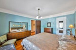 3778 Triumph Street - Vancouver Heights Single Family Residence for Sale, 4 Bedrooms (R3154679)# - 9