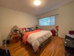 4116 Cambridge Street - Vancouver Heights Single Family Residence for Sale, 5 Bedrooms (R3154830)# - 11