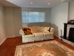 4116 Cambridge Street - Vancouver Heights Single Family Residence for Sale, 5 Bedrooms (R3154830)# - 12