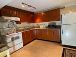 4116 Cambridge Street - Vancouver Heights Single Family Residence for Sale, 5 Bedrooms (R3154830)# - 13