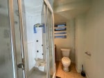 4116 Cambridge Street - Vancouver Heights Single Family Residence for Sale, 5 Bedrooms (R3154830)# - 14