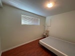 4116 Cambridge Street - Vancouver Heights Single Family Residence for Sale, 5 Bedrooms (R3154830)# - 16
