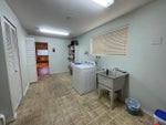 4116 Cambridge Street - Vancouver Heights Single Family Residence for Sale, 5 Bedrooms (R3154830)# - 17