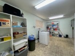 4116 Cambridge Street - Vancouver Heights Single Family Residence for Sale, 5 Bedrooms (R3154830)# - 18