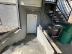 4116 Cambridge Street - Vancouver Heights Single Family Residence for Sale, 5 Bedrooms (R3154830)# - 19