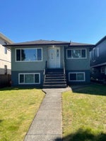4116 Cambridge Street - Vancouver Heights Single Family Residence for Sale, 5 Bedrooms (R3154830)# - 1