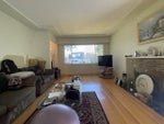 4116 Cambridge Street - Vancouver Heights Single Family Residence for Sale, 5 Bedrooms (R3154830)# - 2