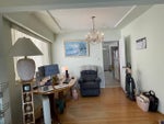 4116 Cambridge Street - Vancouver Heights Single Family Residence for Sale, 5 Bedrooms (R3154830)# - 4