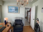 4116 Cambridge Street - Vancouver Heights Single Family Residence for Sale, 5 Bedrooms (R3154830)# - 5