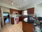 4116 Cambridge Street - Vancouver Heights Single Family Residence for Sale, 5 Bedrooms (R3154830)# - 6
