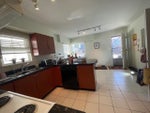 4116 Cambridge Street - Vancouver Heights Single Family Residence for Sale, 5 Bedrooms (R3154830)# - 7
