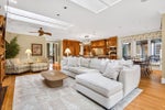 805 Rochester Avenue - Coquitlam West Single Family Residence for Sale, 6 Bedrooms (R3154917)# - 10