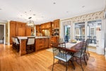 805 Rochester Avenue - Coquitlam West Single Family Residence for Sale, 6 Bedrooms (R3154917)# - 12