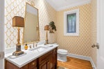805 Rochester Avenue - Coquitlam West Single Family Residence for Sale, 6 Bedrooms (R3154917)# - 14