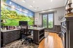 805 Rochester Avenue - Coquitlam West Single Family Residence for Sale, 6 Bedrooms (R3154917)# - 15