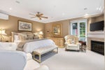 805 Rochester Avenue - Coquitlam West Single Family Residence for Sale, 6 Bedrooms (R3154917)# - 16