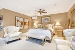 805 Rochester Avenue - Coquitlam West Single Family Residence for Sale, 6 Bedrooms (R3154917)# - 17