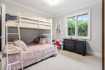 805 Rochester Avenue - Coquitlam West Single Family Residence for Sale, 6 Bedrooms (R3154917)# - 19