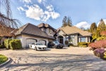805 Rochester Avenue - Coquitlam West Single Family Residence for Sale, 6 Bedrooms (R3154917)# - 1
