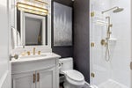 805 Rochester Avenue - Coquitlam West Single Family Residence for Sale, 6 Bedrooms (R3154917)# - 20
