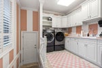 805 Rochester Avenue - Coquitlam West Single Family Residence for Sale, 6 Bedrooms (R3154917)# - 21