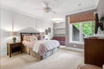 805 Rochester Avenue - Coquitlam West Single Family Residence for Sale, 6 Bedrooms (R3154917)# - 22
