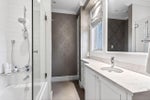 805 Rochester Avenue - Coquitlam West Single Family Residence for Sale, 6 Bedrooms (R3154917)# - 23