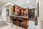 805 Rochester Avenue - Coquitlam West Single Family Residence for Sale, 6 Bedrooms (R3154917)# - 27