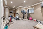 805 Rochester Avenue - Coquitlam West Single Family Residence for Sale, 6 Bedrooms (R3154917)# - 29